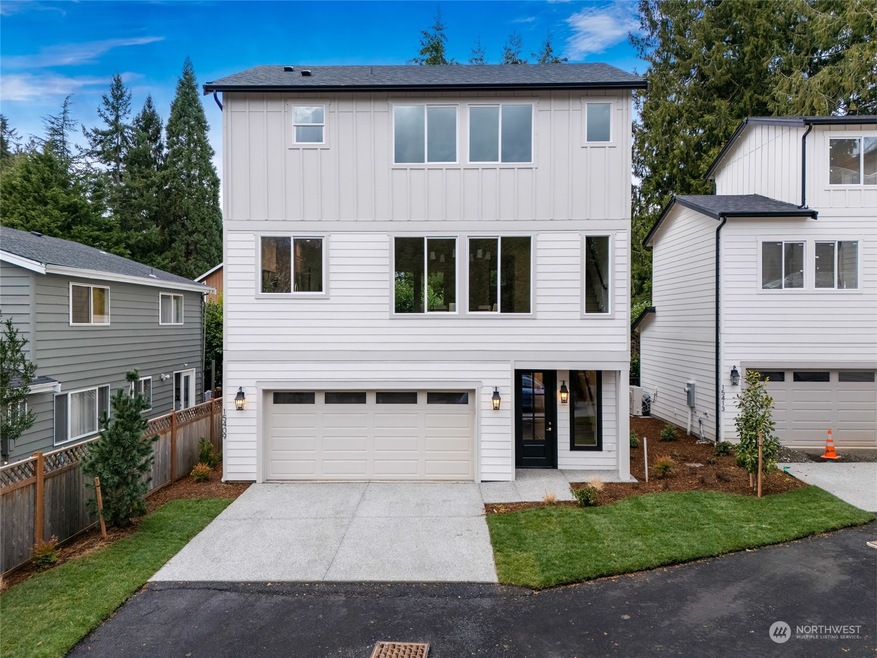 15409 50th Place W, Edmonds, WA 98026 - photo 1