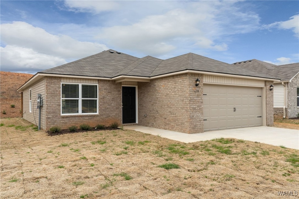 For Sale $247,580 • Co-Listing Agent