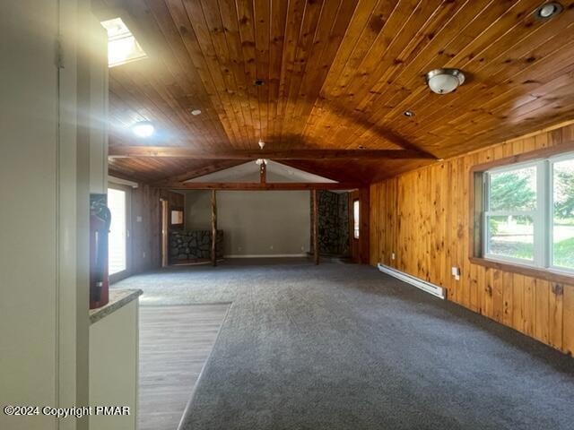 8114 Flint Dr, Pocono Lake, PA 18347 - photo 1