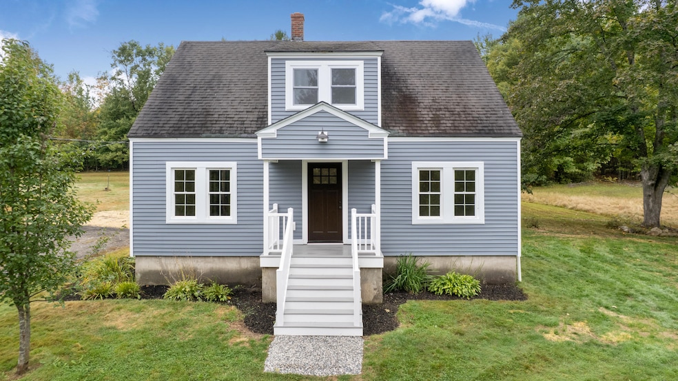 71 Jordan Mechanic Falls-37