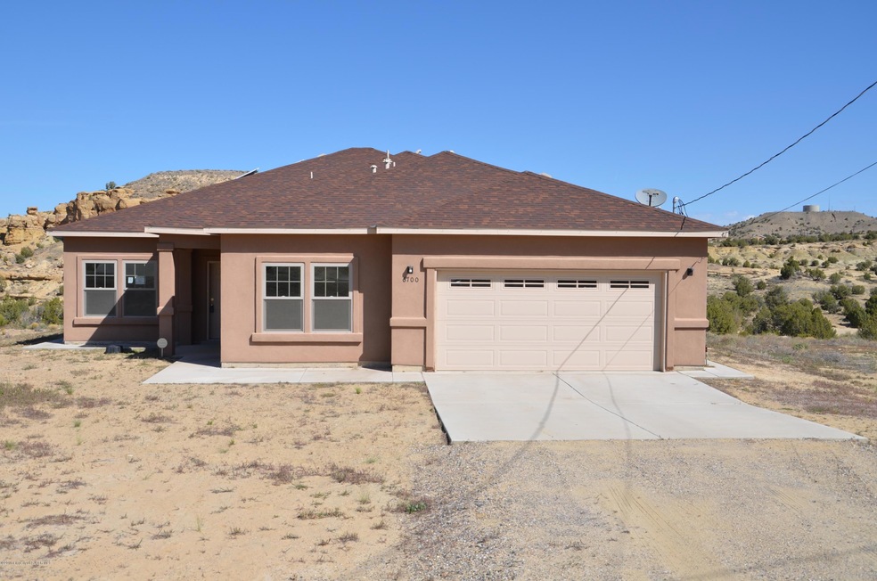 6700 Laurie St, Farmington, NM 87401 - photo 1