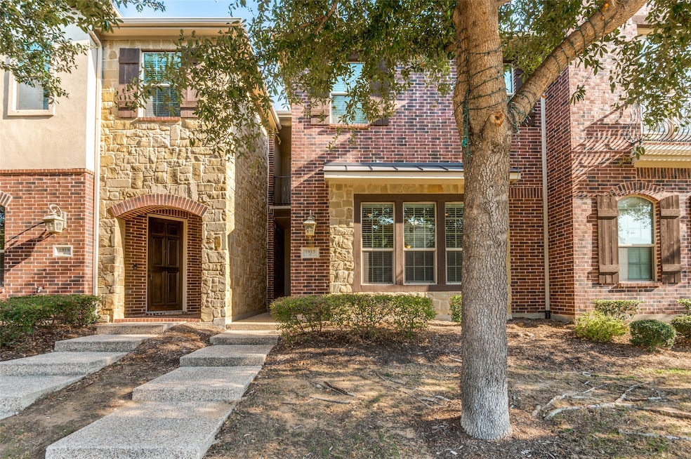 1915 Luther Rd, Irving, TX 75063 - photo 1