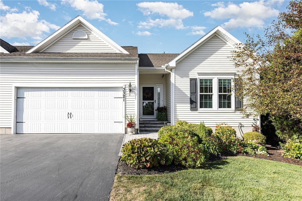 Pending $349,900 • Co-Listing Agent