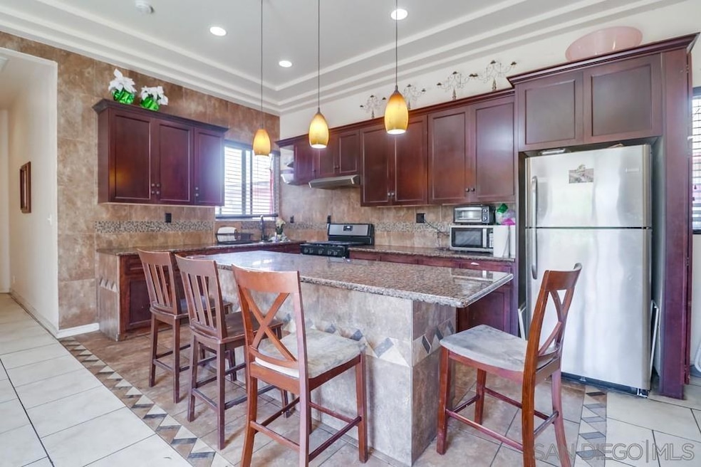 Sold $710,000 • Co-Listing Agent