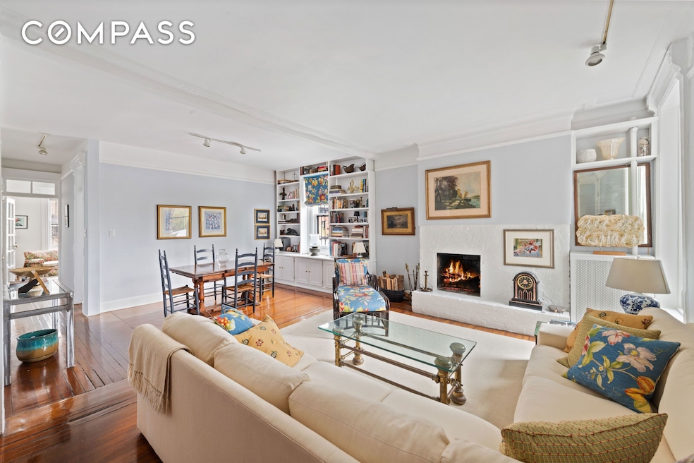 Sold $1,975,000 • Co-Listing Agent