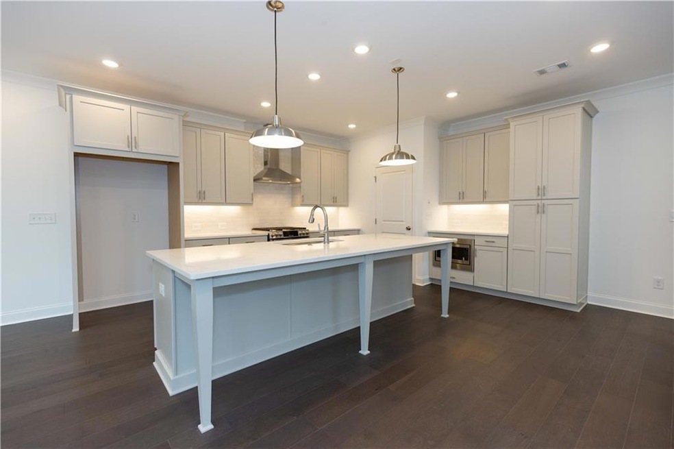 Welcome to the Stunning Stockton Home Design! *Pho