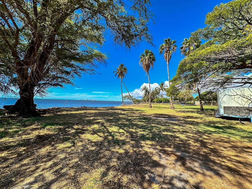 For Sale $445,000