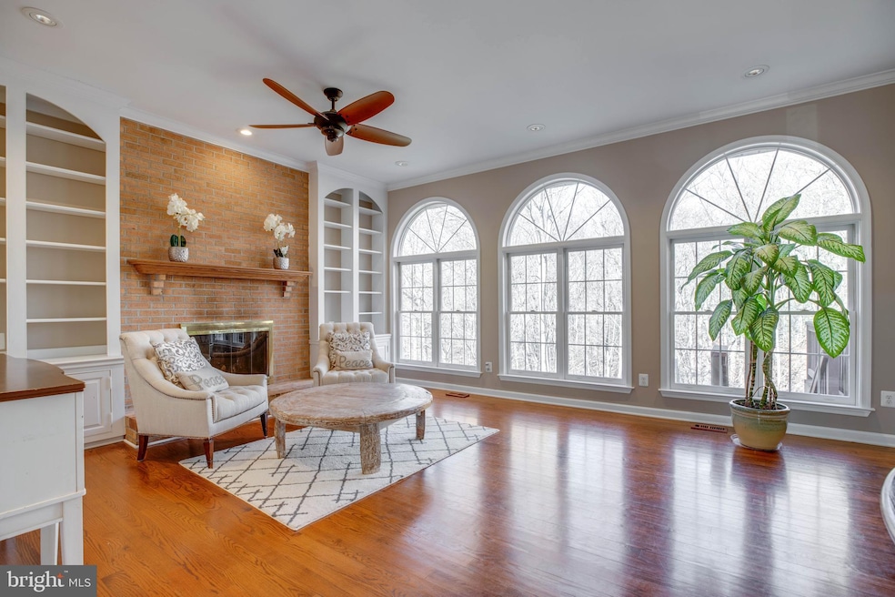 Sold $980,000 • Co-Listing Agent