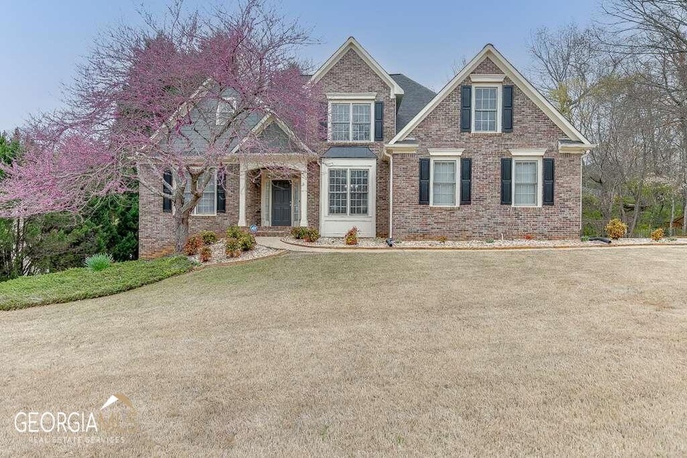 Sold $650,000 • Co-Listing Agent