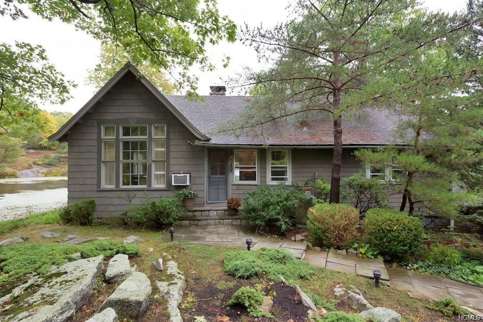 137 Cole Shears Ct unit 1, Carmel, NY 10512 - photo 1