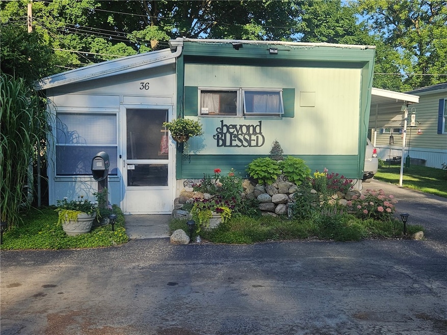 For Sale $55,000 • Co-Listing Agent