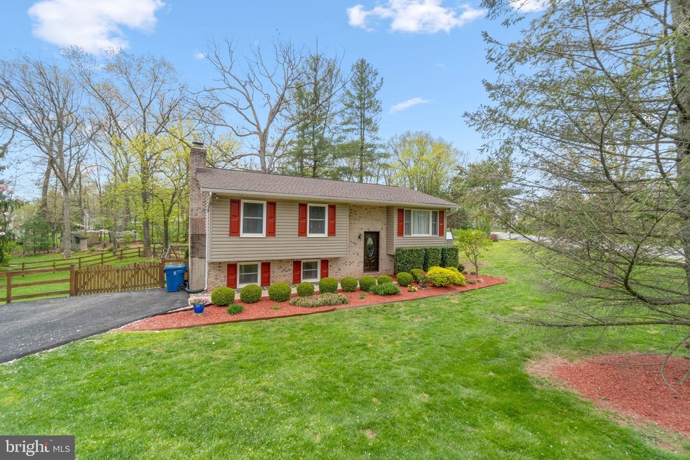 1903 Stillwater Rd, Sykesville, MD 21784 - photo 1