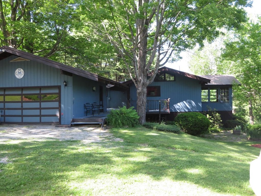 160 Valley View Rd unit PVT, Shaftsbury, VT 05262 - photo 1