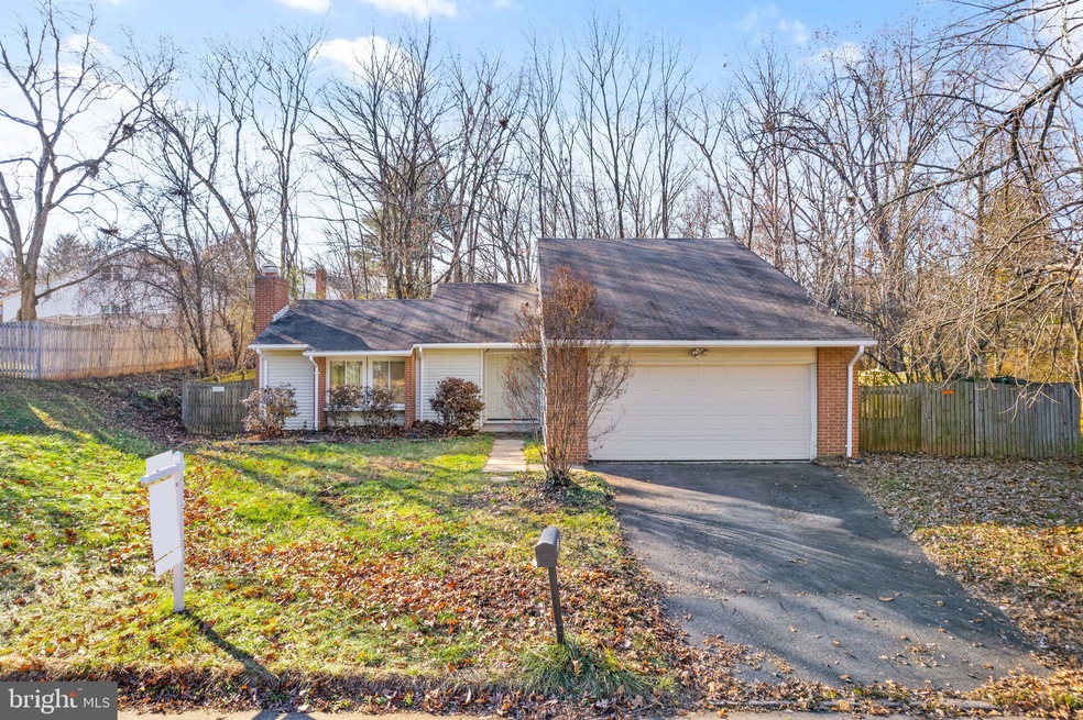 445 Sugarland Run Dr, Sterling, VA 20164 MLS VALO2059938