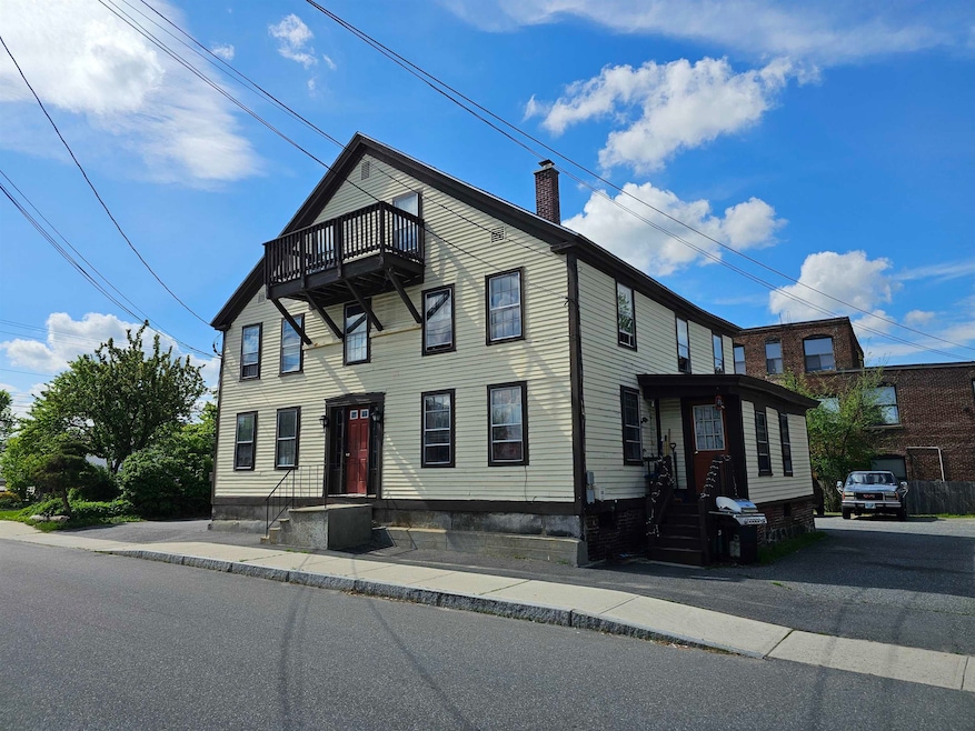 Sold $312,500