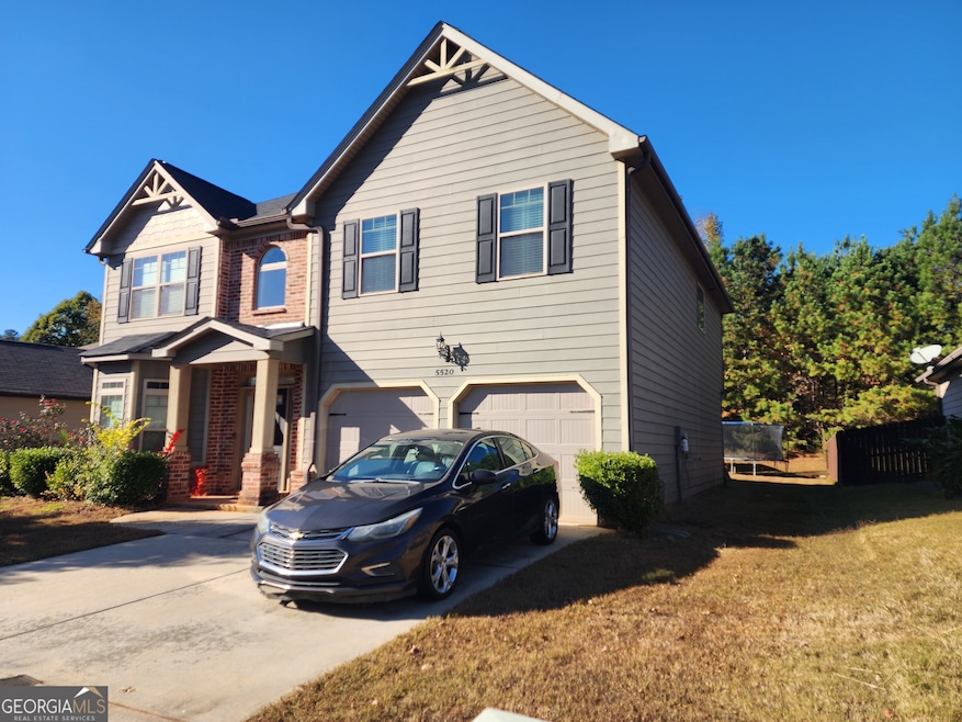 Coming Soon $425,000 • Co-Listing Agent