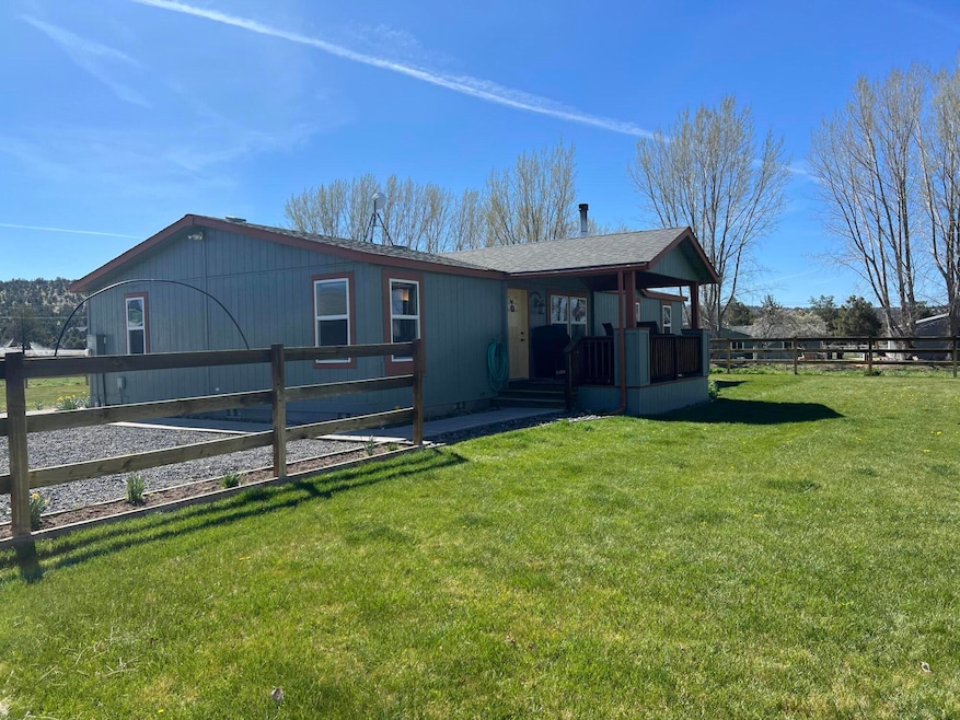Sold $525,000