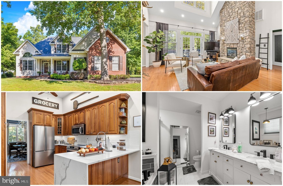 35229 Somerset Ridge Rd, Locust Grove, VA 22508 - photo 1