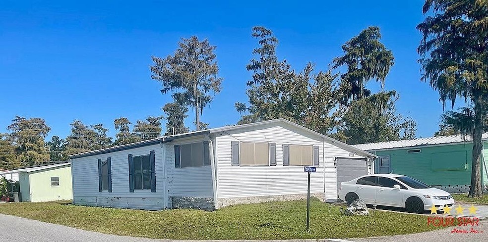 134 Pickering Dr, Kissimmee, FL 34746 - photo 1