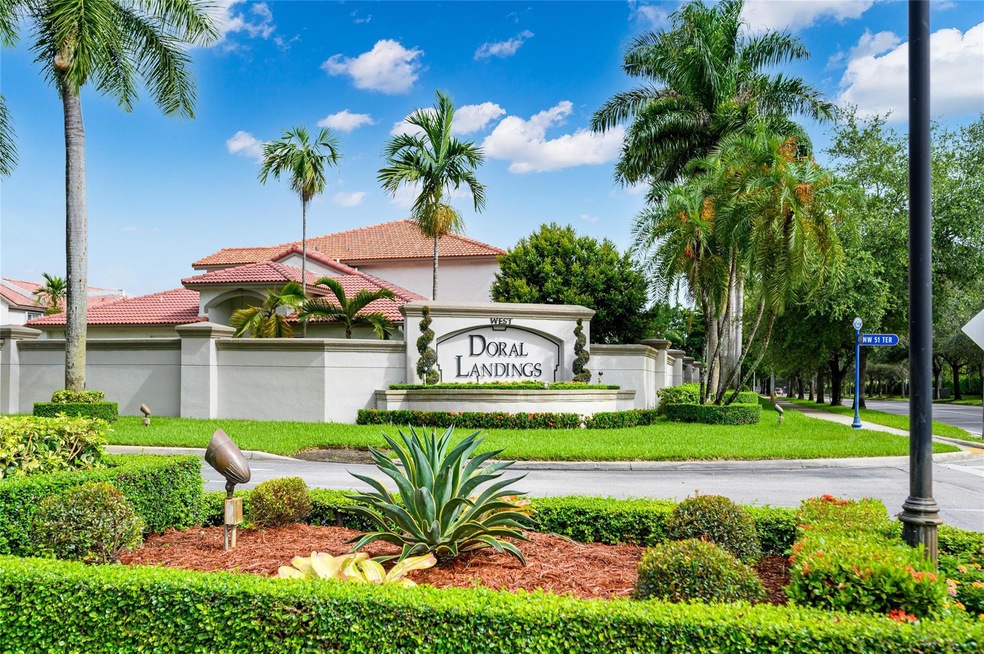 5103 NW 114th Place, Doral, FL 33178 - photo 1