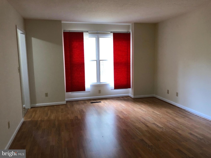 21113 Arbor Ct, Leonardtown, MD 20650 - photo 1