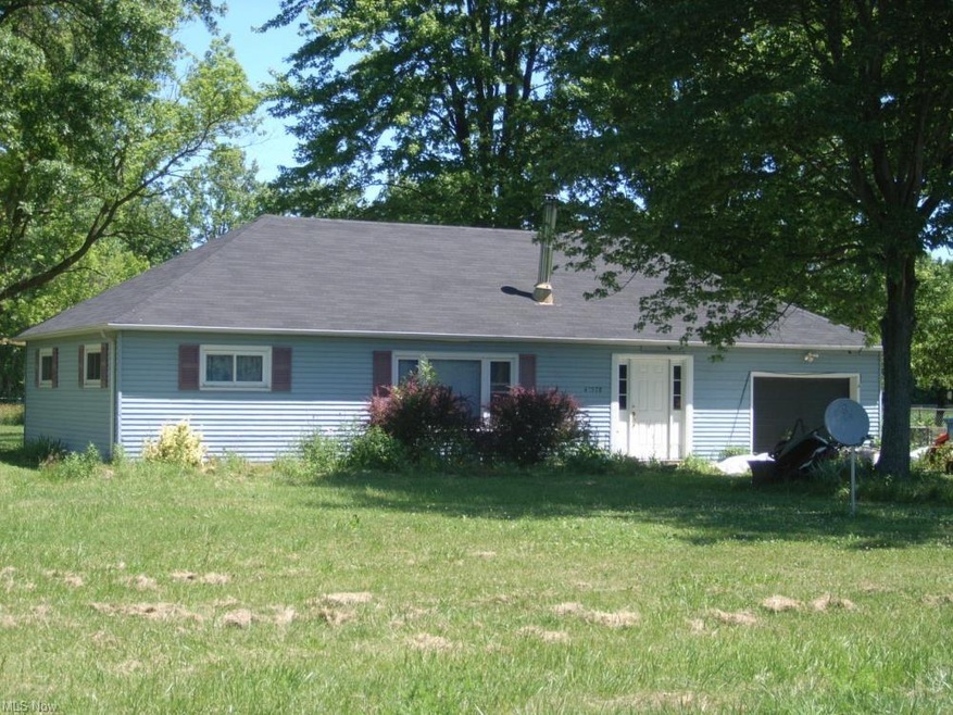 43578 Parsons Rd, Oberlin, OH 44074 - photo 1