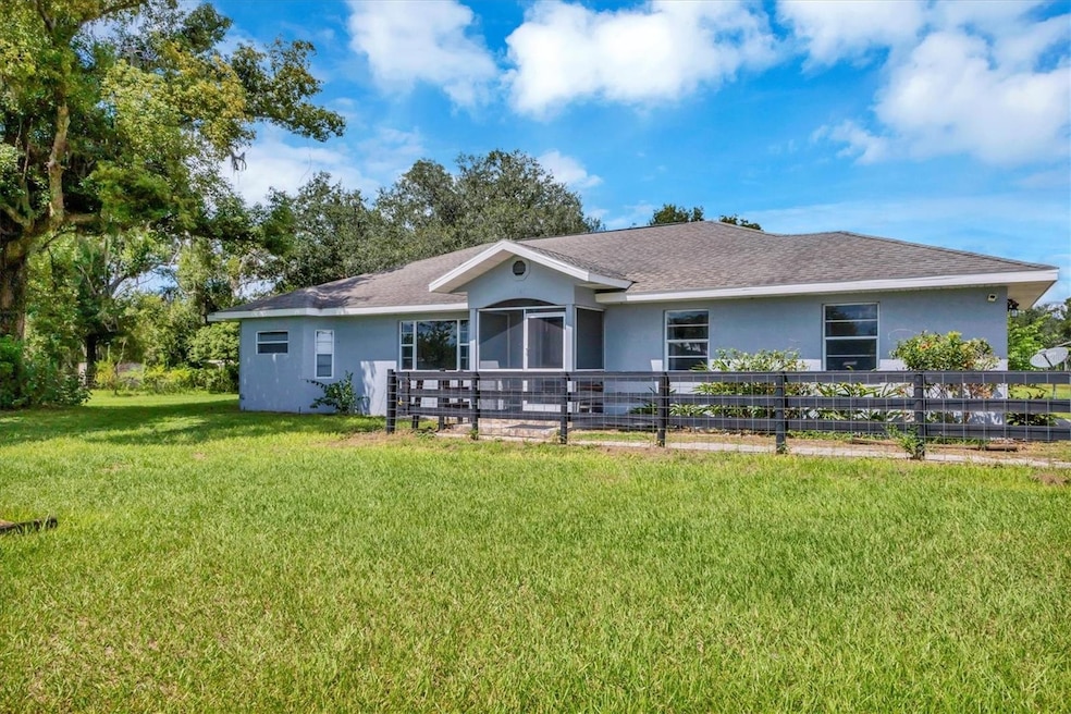 Sold $450,000