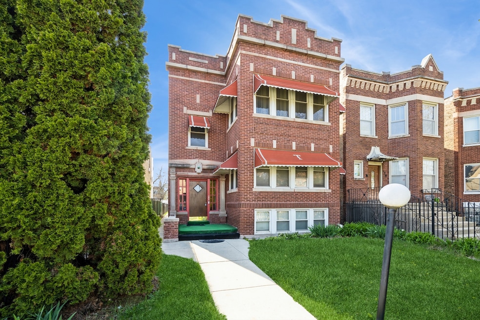 Sold $366,250