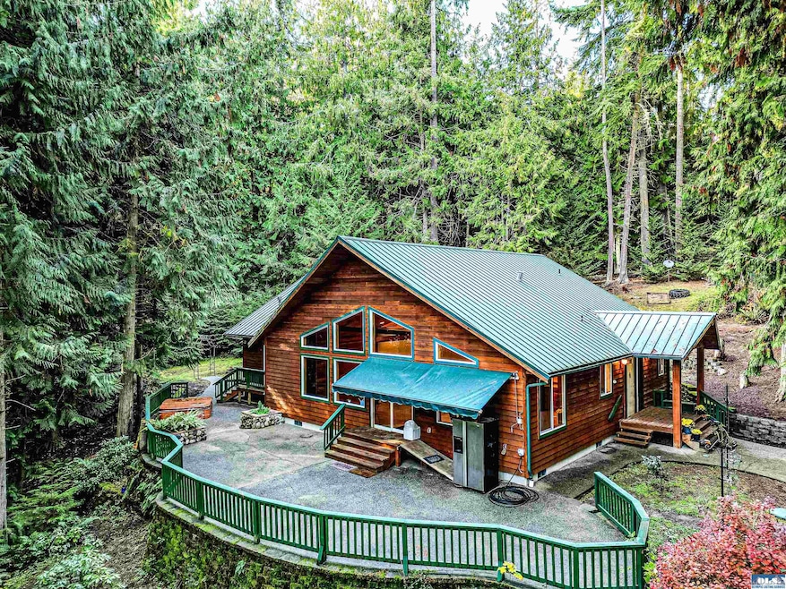 Sold $875,000 • Co-Listing Agent