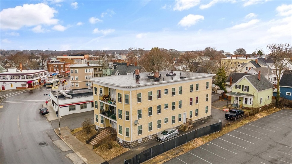 200 Lewis St, Lynn, MA 01902 - photo 1