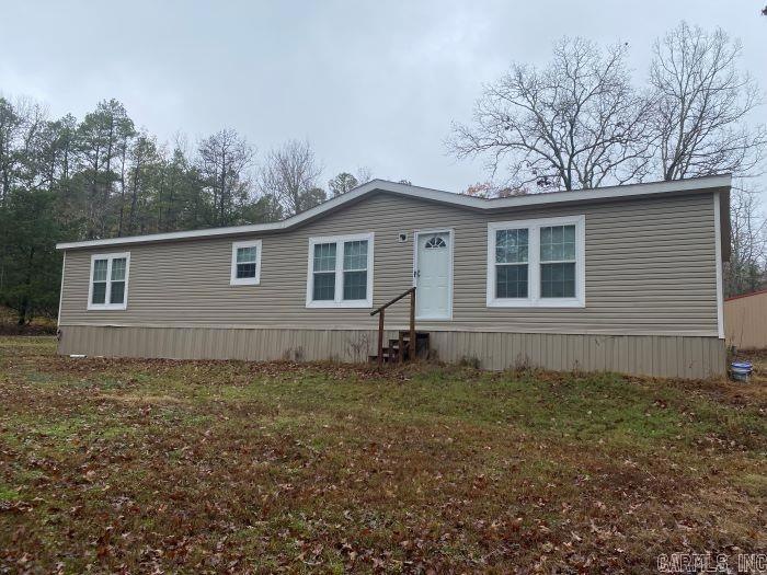 1170 Highway 298, Jessieville, AR 71949 - photo 1