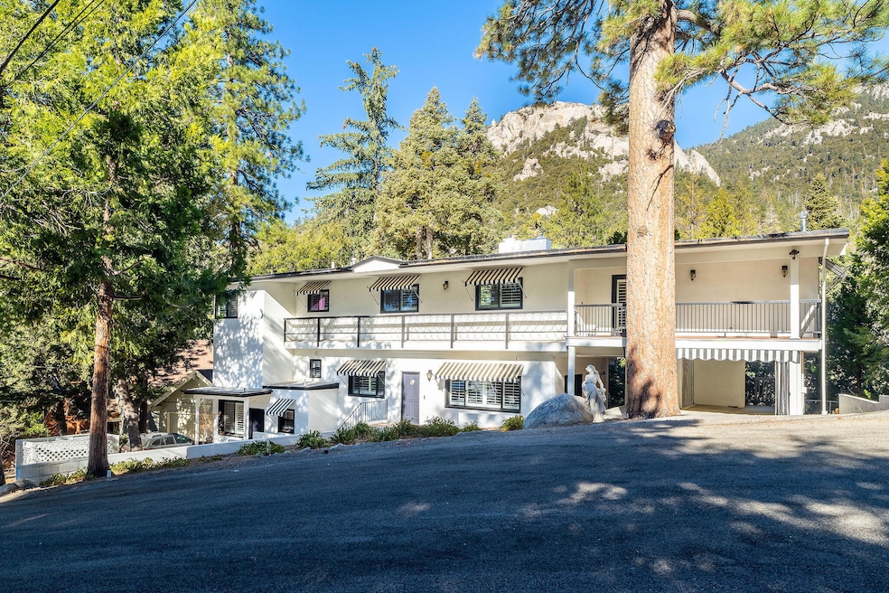 55596EncinoDr-1