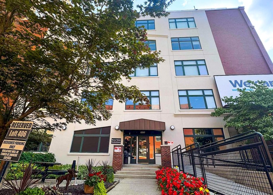 ba3f3656-b114-4d13-bdd0-8ff7f50ab040