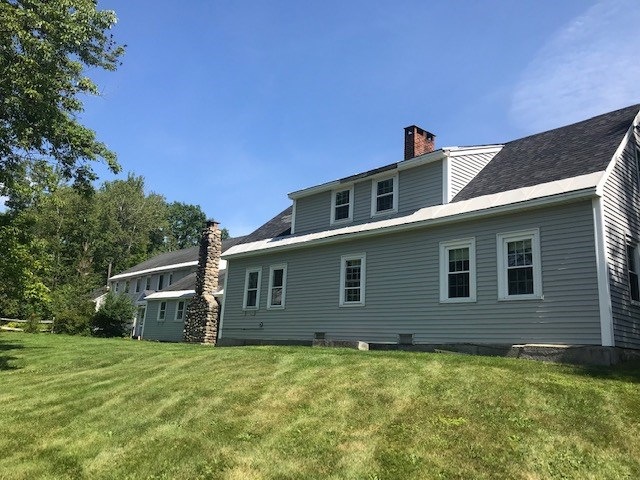 121 Nh Route 25 unit 3, Meredith, NH 03253 - photo 1