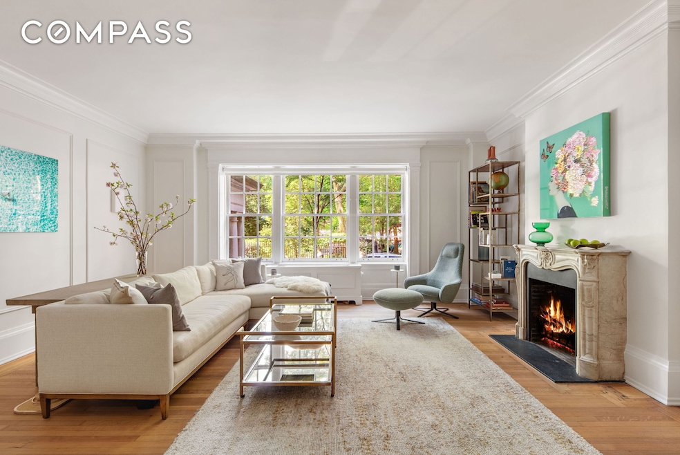 For Sale $3,600,000 • Co-Listing Agent
