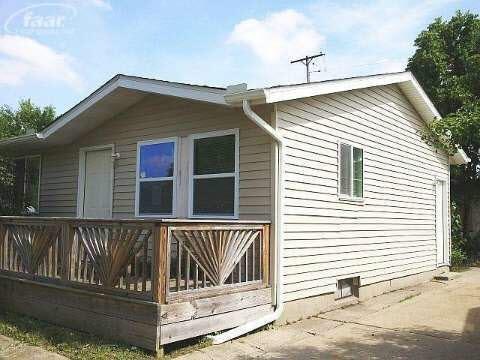 6621 Daryll Dr, Flint, MI 48505 - photo 1