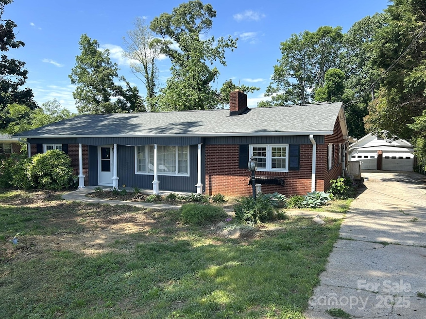 For Sale $249,900