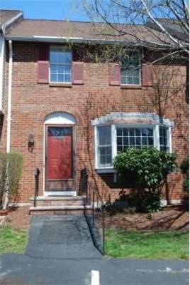 320 Newbury St unit 1002, Danvers, MA 01923 - photo 1