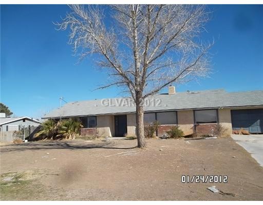 Property Photo.