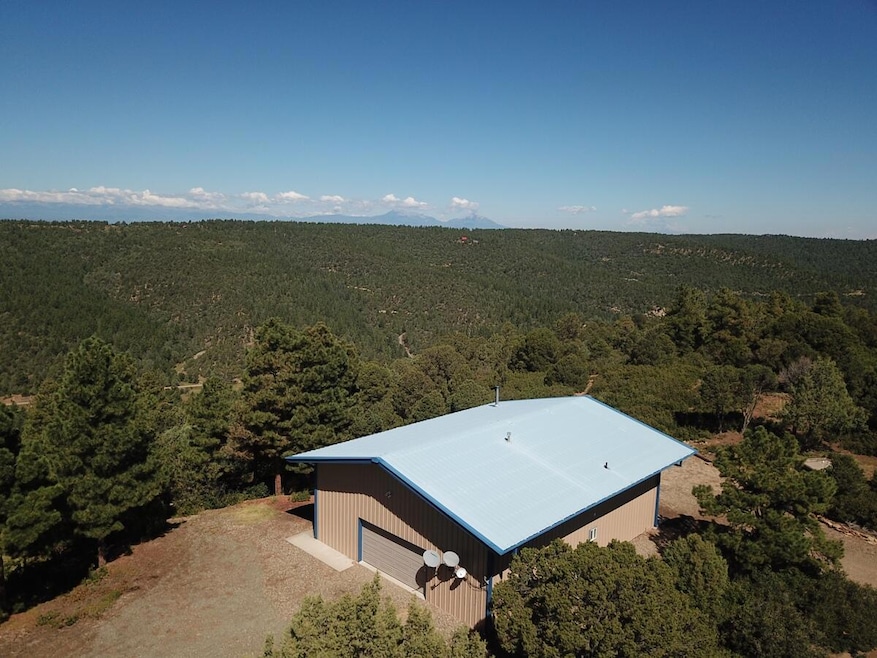 DJI_0025