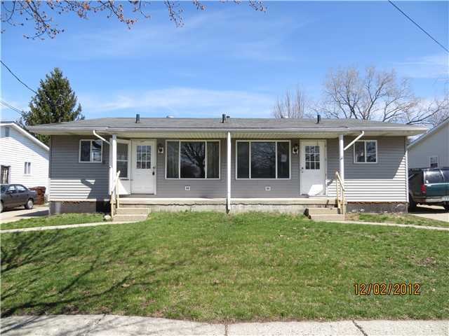 1002 Attwood Dr unit (1000, Lansing, MI 48911 - photo 1