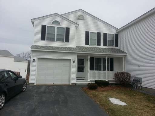 31 Rebecca Ln, Dracut, MA 01826 - photo 1