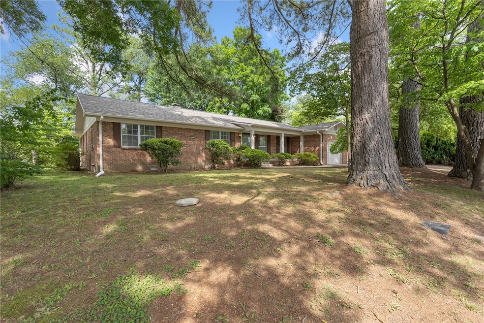 For Sale $229,900 • Co-Listing Agent