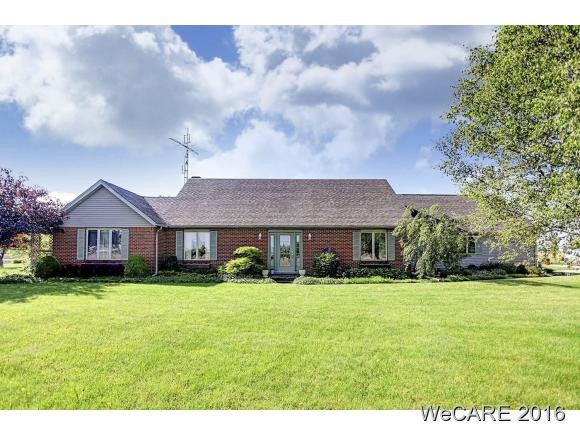 unlisted-address, Wapakoneta, OH 45895 - photo 1