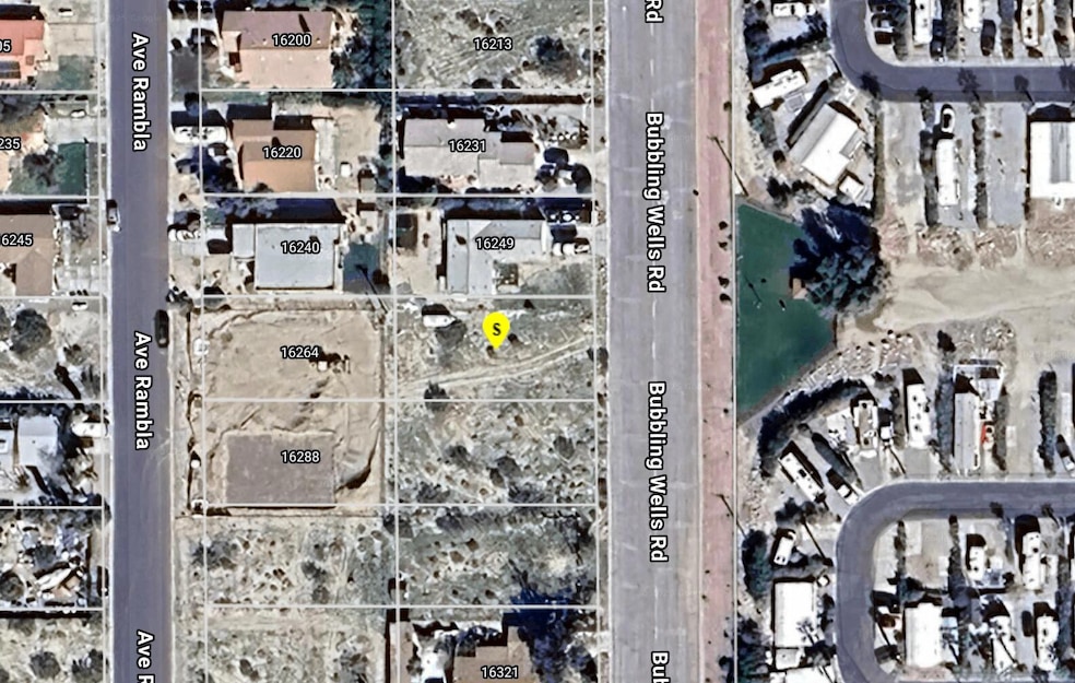 Sold $25,000 • Co-Listing Agent