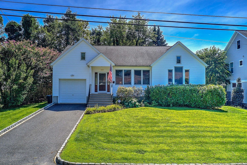 46 Hiawatha Ave, Oceanport, NJ 07757 - photo 1