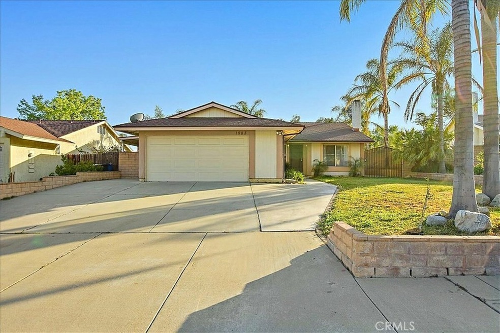 1983 Clemson St, San Bernardino, CA 92407 - photo 1