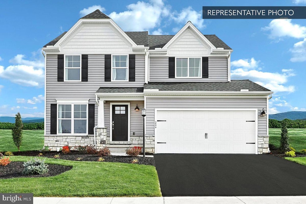 For Sale $504,990