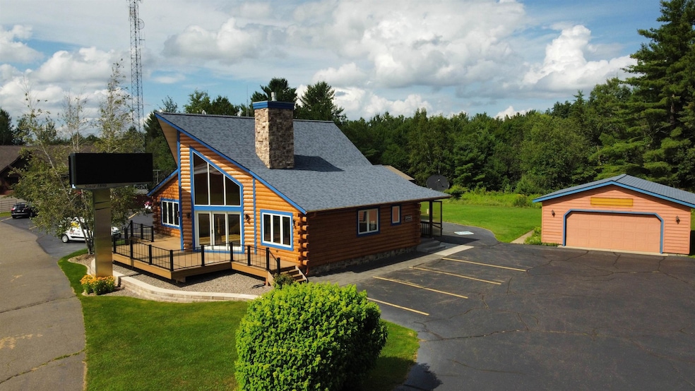 Pending $450,000