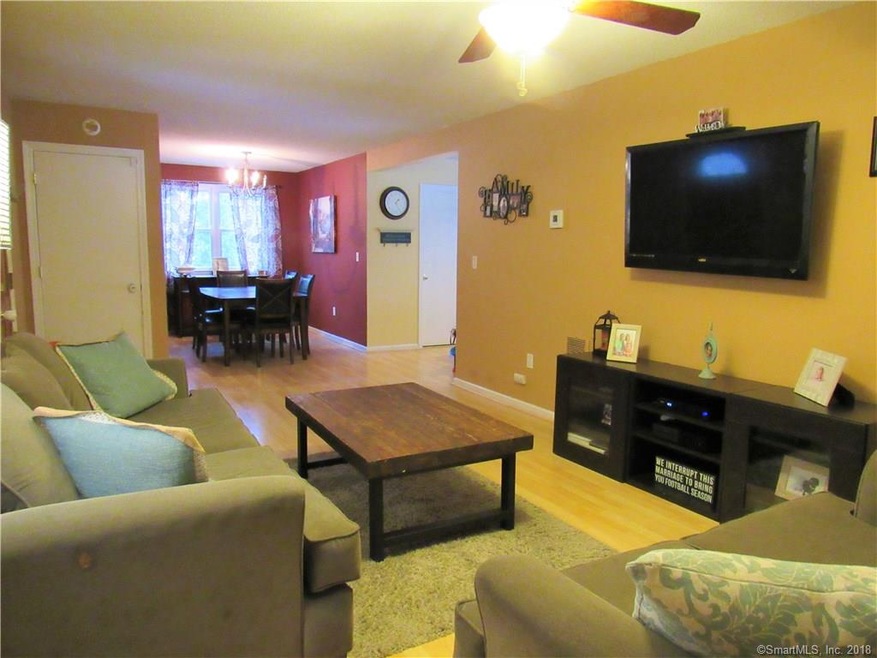 501 S Elm St, Wallingford, CT 06492 - photo 1